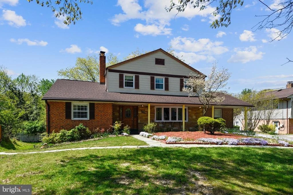 Photo of 2925 CRAIGLAWN ROAD
