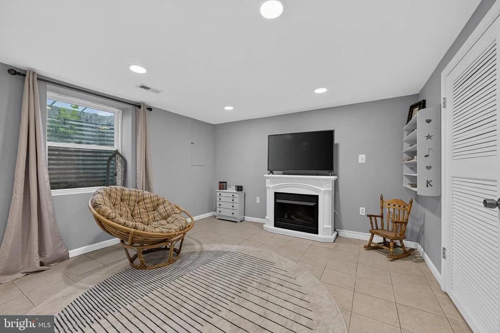 Photo of 212 NORMANDY DRIVE