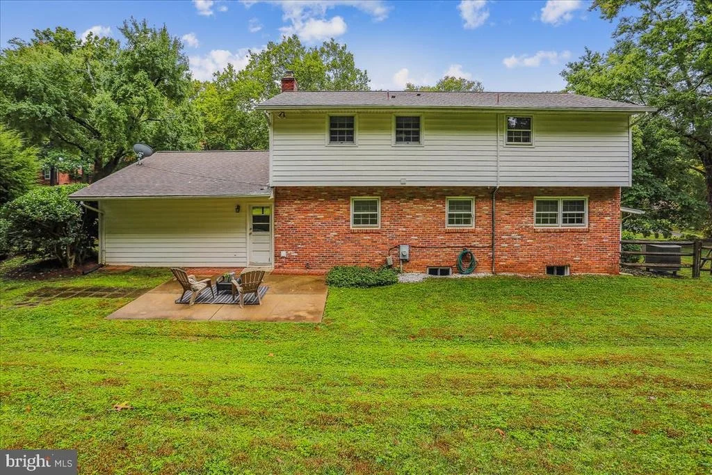 Photo of 7205 PANORAMA DRIVE