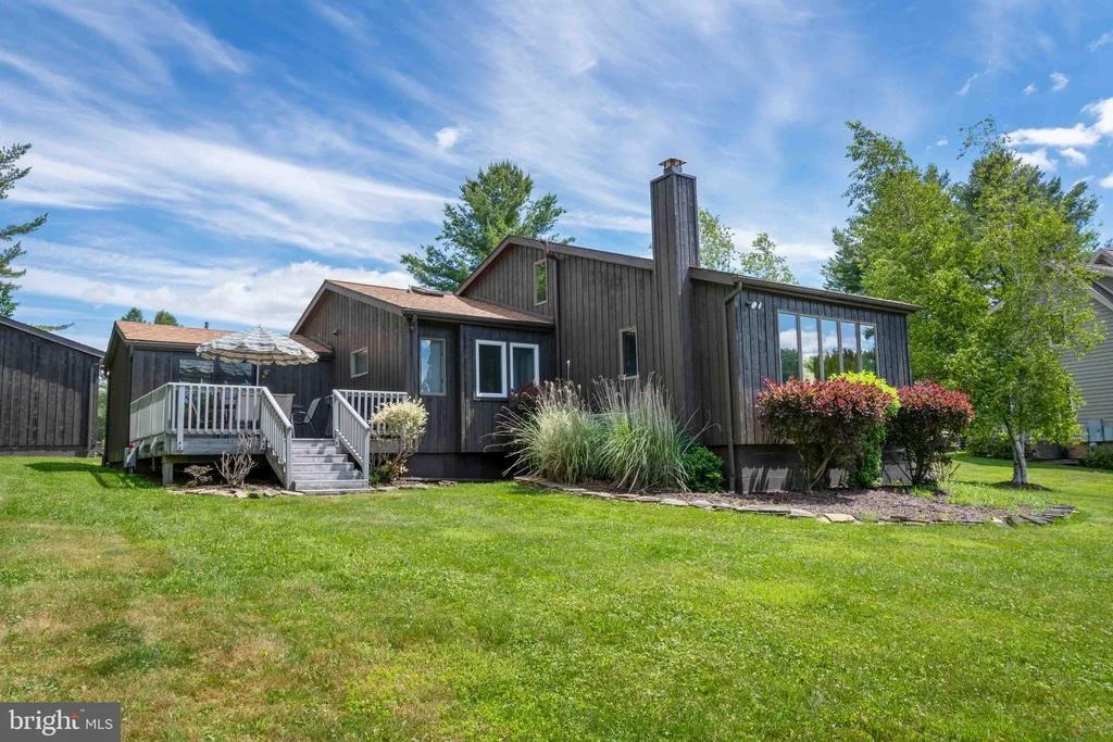 Photo of 85 WINDY COVE ROAD