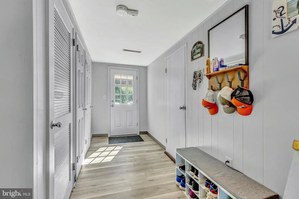 Photo of 138 GARY DRIVE