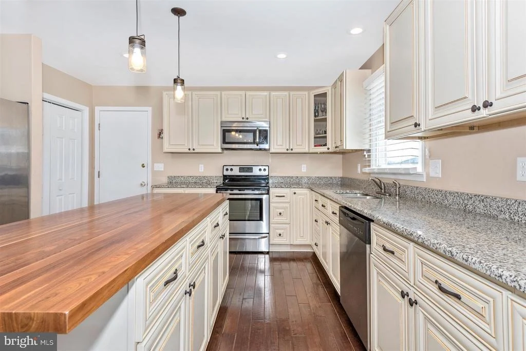Photo of 11411 BAKER ROAD