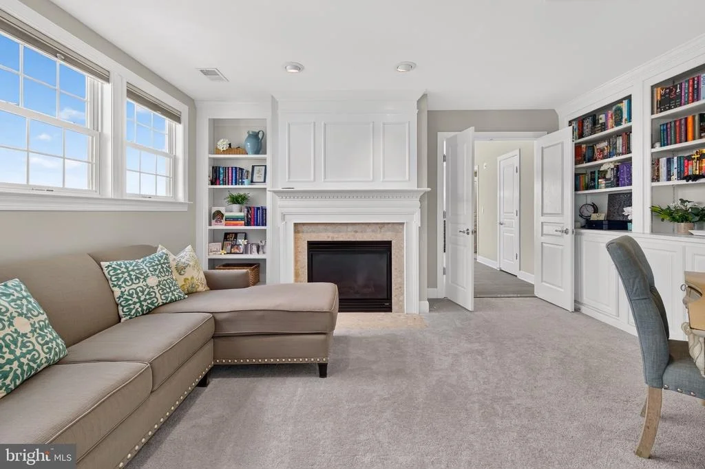 Photo of 20882 MCINTOSH PLACE