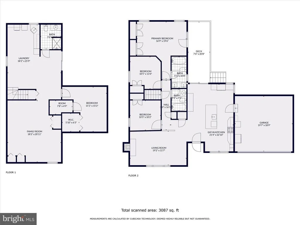Photo of 3905 BUFFALO ROAD