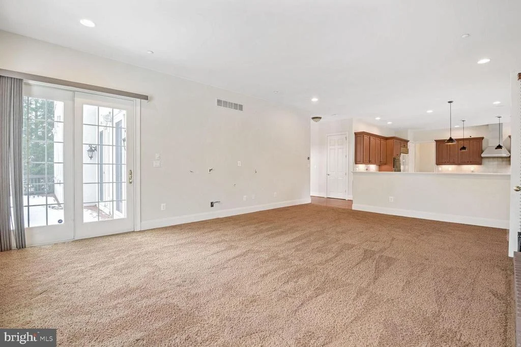 Photo of 10613 RIVERS BEND LANE