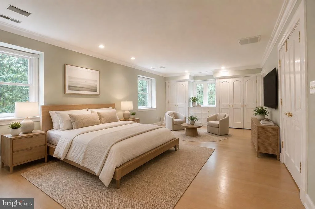 Photo of 11501 SKIPWITH LANE