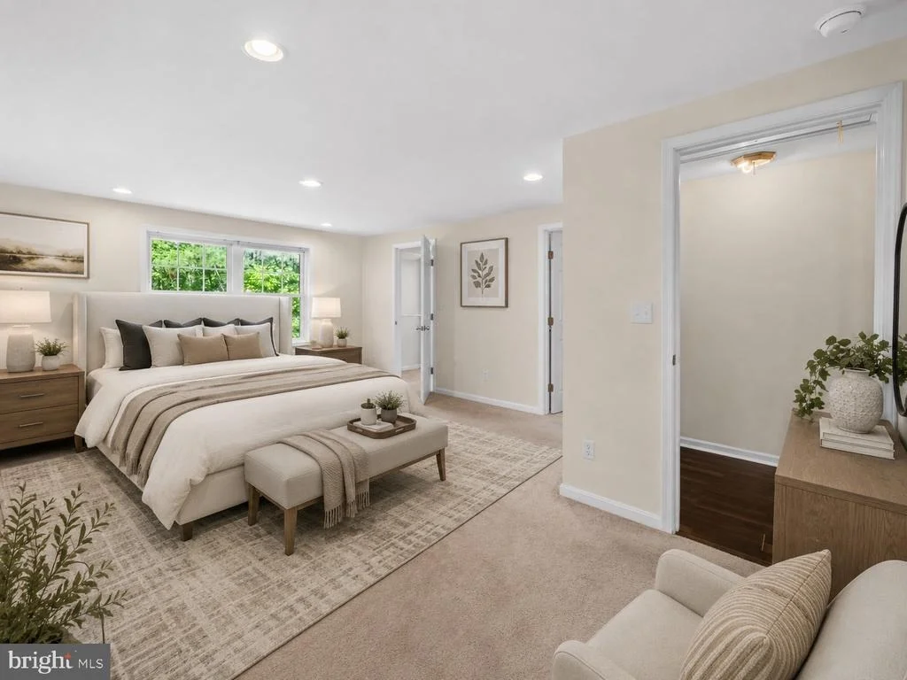 Photo of 23116 GILPIN POINT ROAD