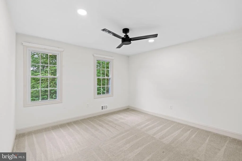 Photo of 403 AUTUMN OLIVE WAY