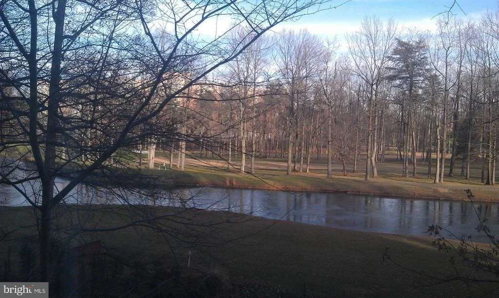 Photo of Unit 2302 at 15107 INTERLACHEN DRIVE