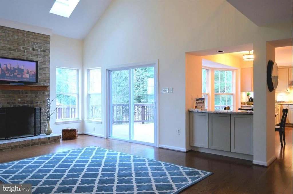Photo of 6404 STREAM VALLEY WAY
