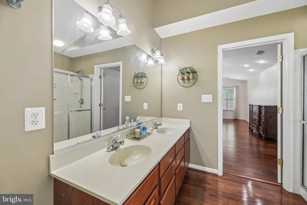 Photo of 16116 ECKHART ROAD ROAD