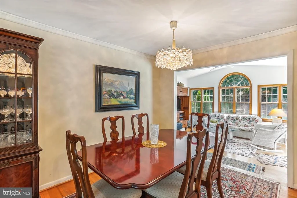 Photo of 4010 DELANCY DRIVE