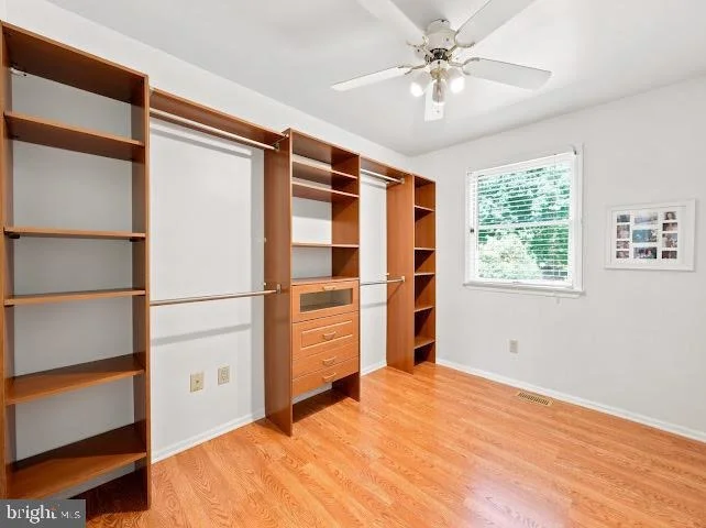 Photo of 26 WHEATSHEAF ROAD