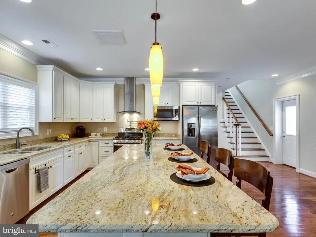 Photo of 6501 JOYCE ROAD