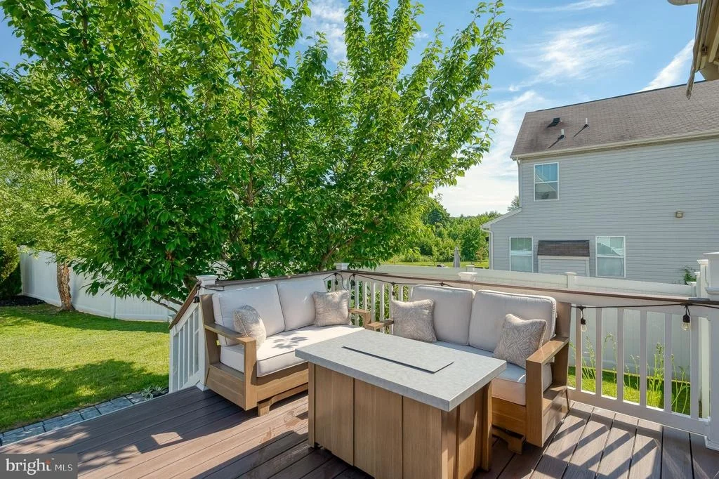 Photo of 730 KICKER WAY