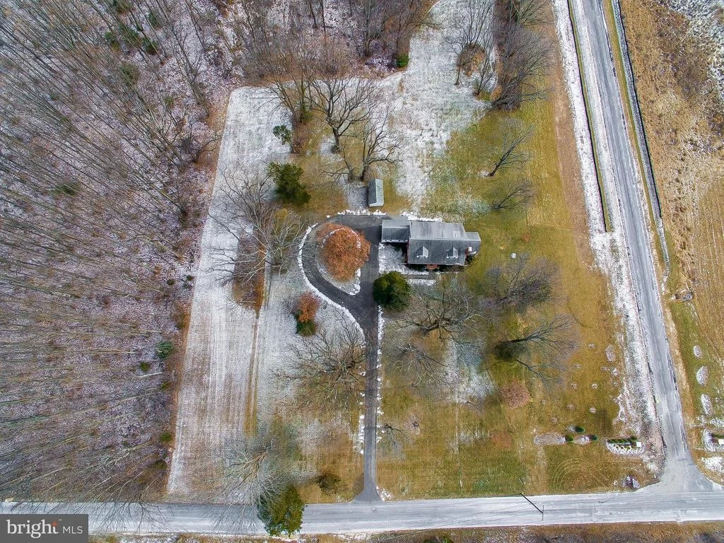 Photo of 17305 BATCHELLORS FOREST ROAD