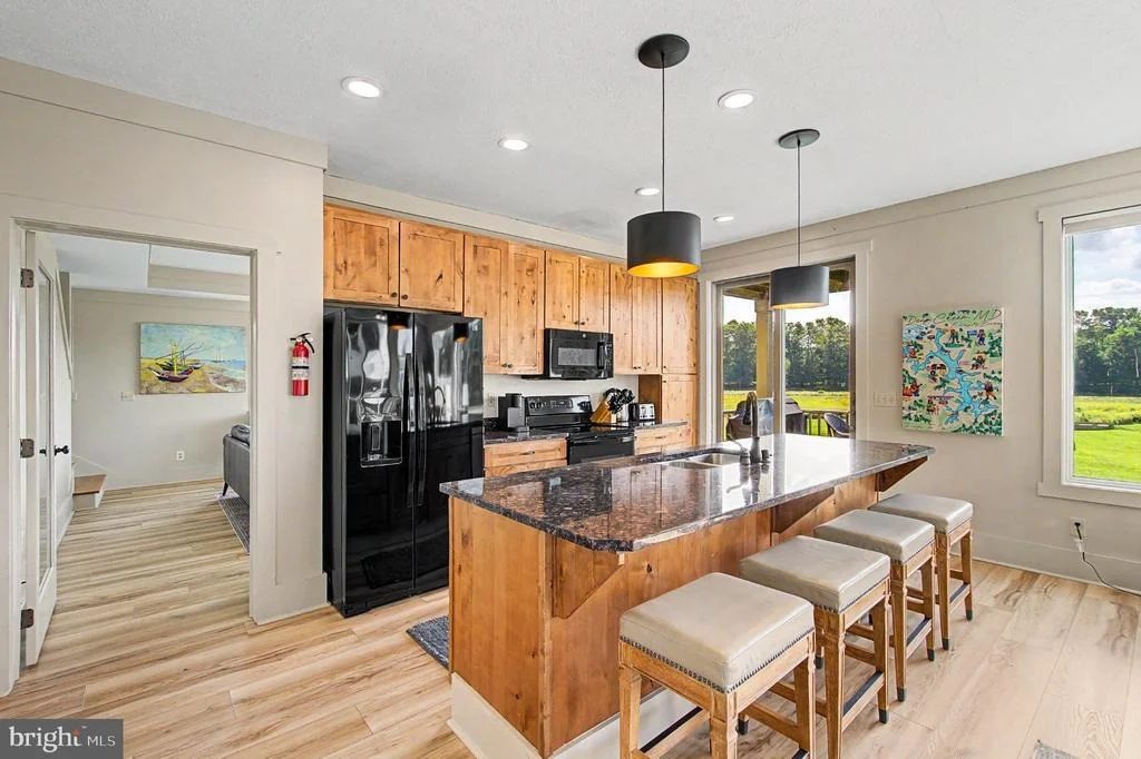 Photo of 342 LAKEFRONT LINKS DRIVE