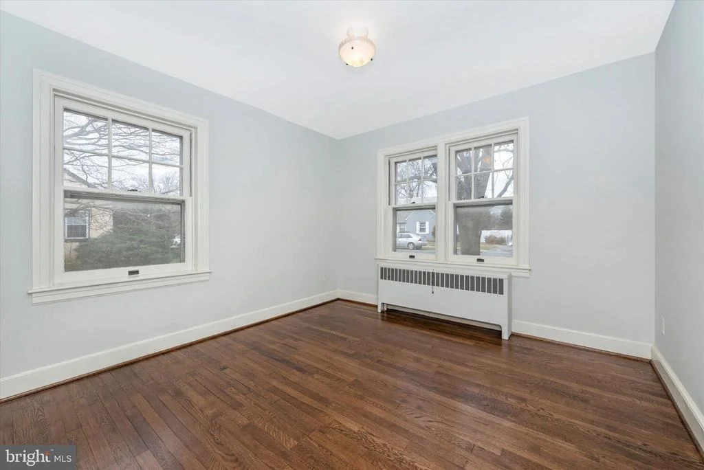 Photo of 630 BIGGS AVENUE