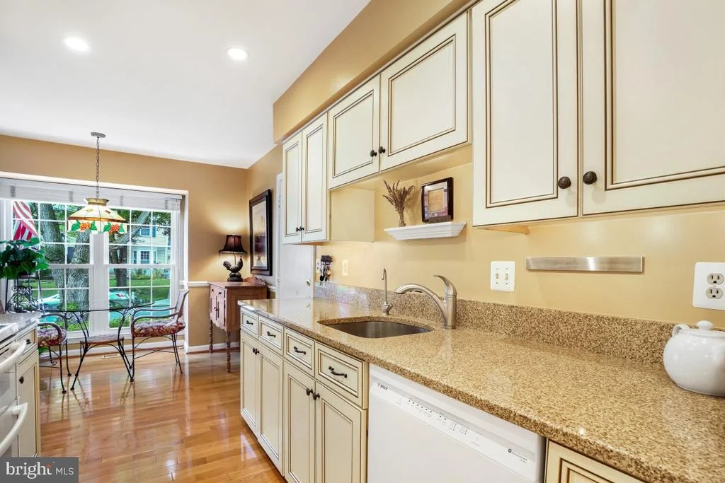 Photo of 7520 FILBERT TERRACE
