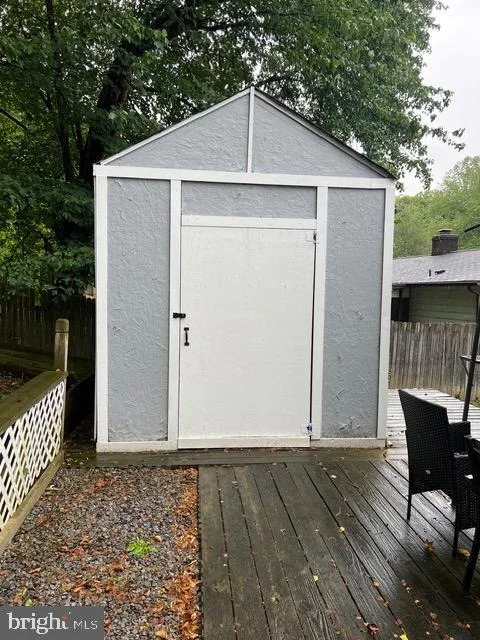 Photo of 12909 BARNWELL PLACE