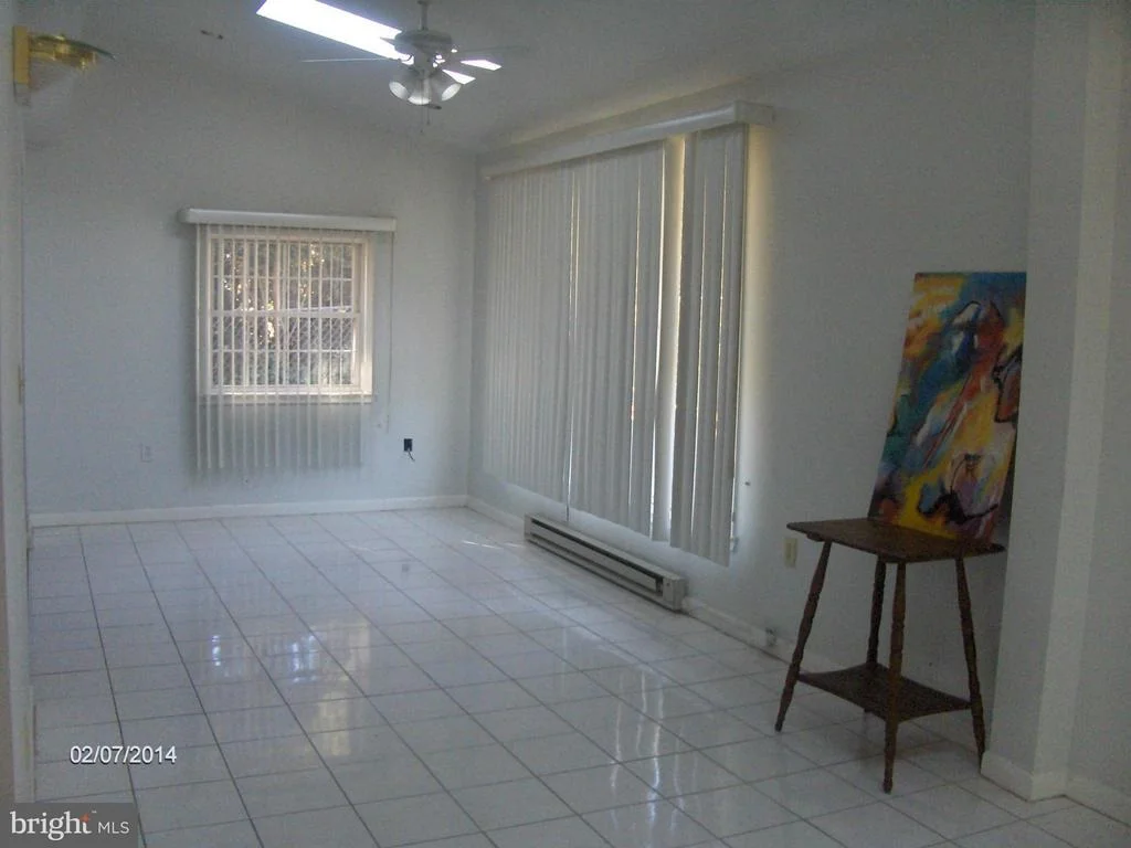 Photo of 