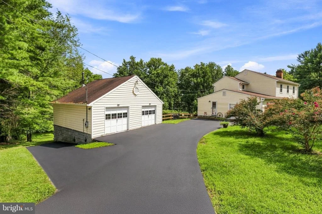 Photo of 26135 VIEWLAND DRIVE