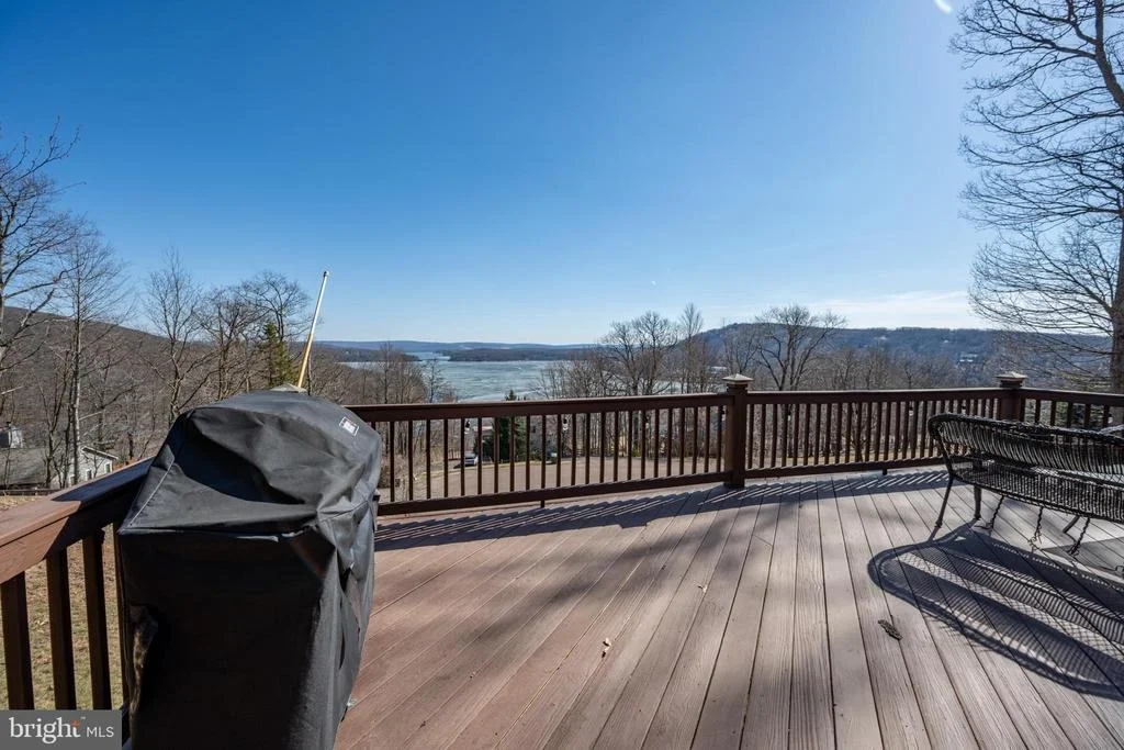 Photo of 69 PRIMO VISTA DRIVE