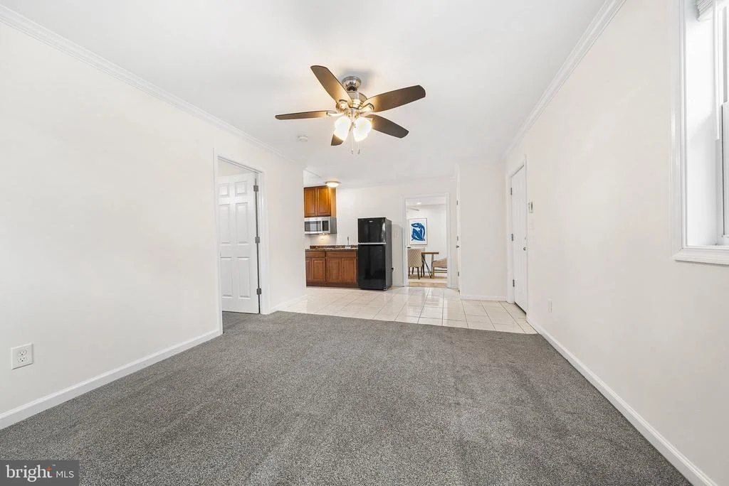 Photo of 1505 BALTIMORE ROAD