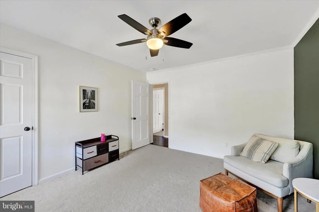 Photo of 1292 SWAN DRIVE