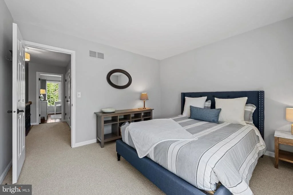 Photo of 219 ASHLAND ROAD