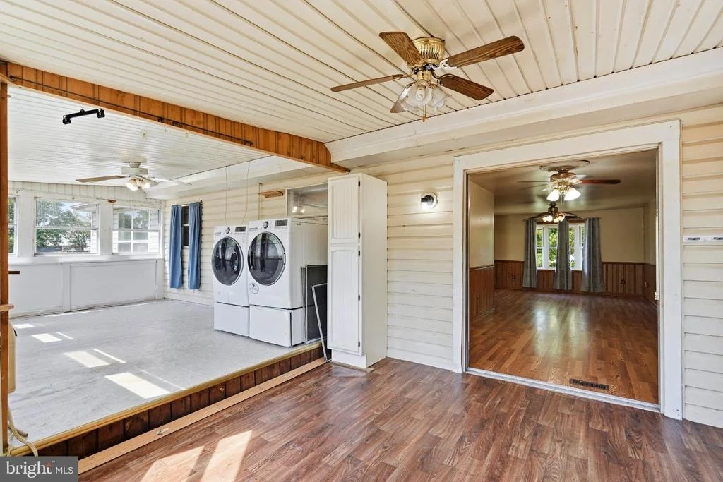 Photo of 17 TAOS CIRCLE