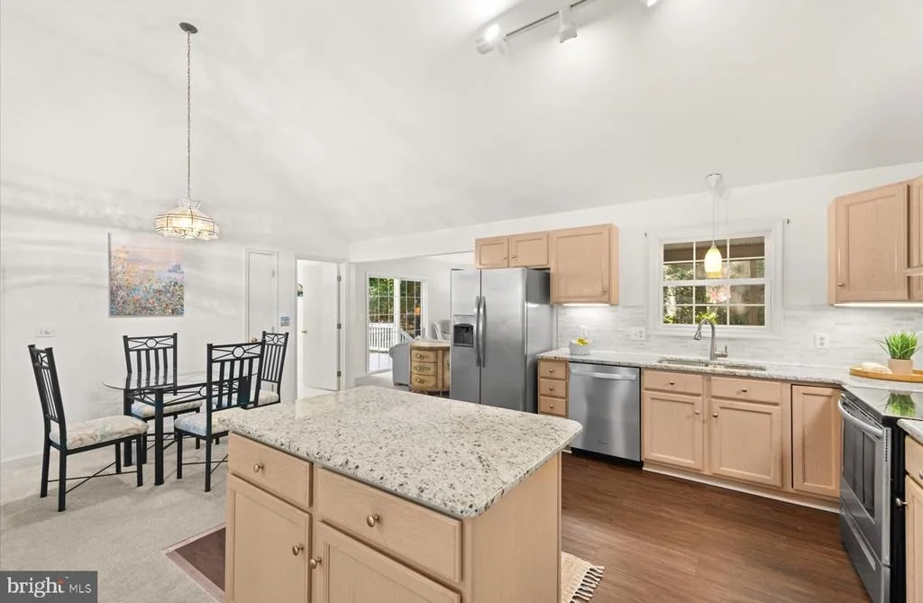 Photo of 33873 N HERON DRIVE
