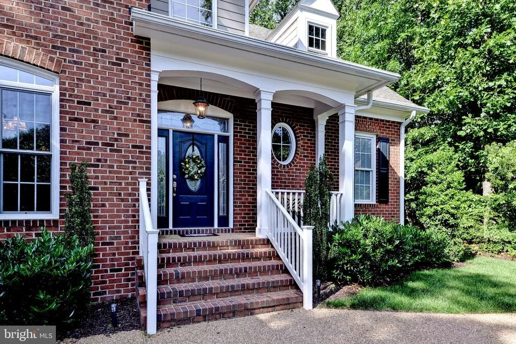 Photo of 3128 BENT TREE LANE