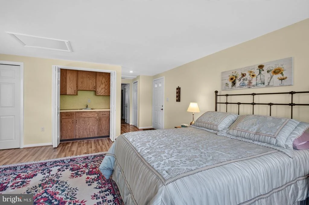 Photo of 18029 LAFAYETTE DRIVE