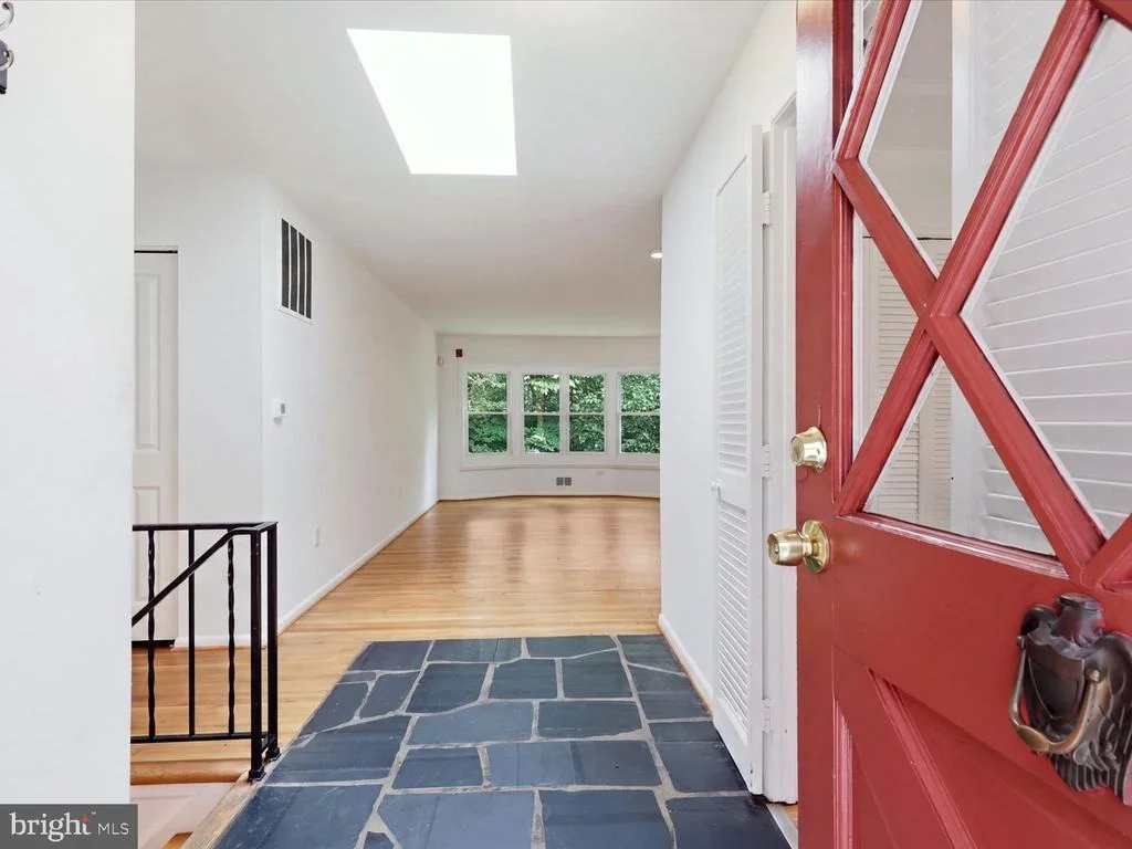 Photo of 12823 CAMELLIA DRIVE