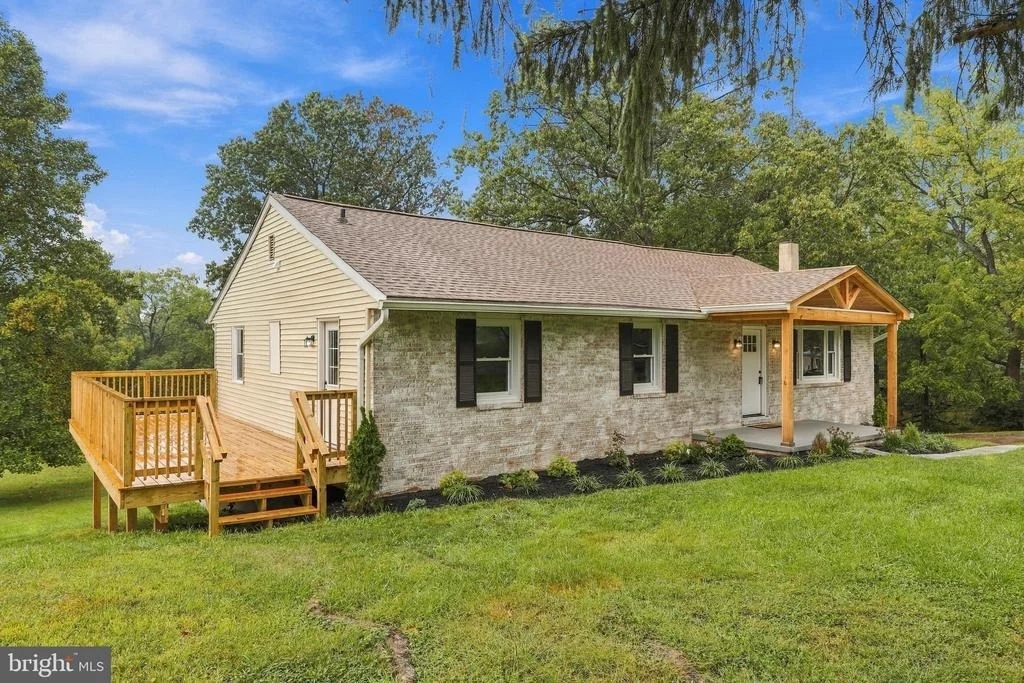 Photo of 9608 CRYSTAL FALLS DRIVE
