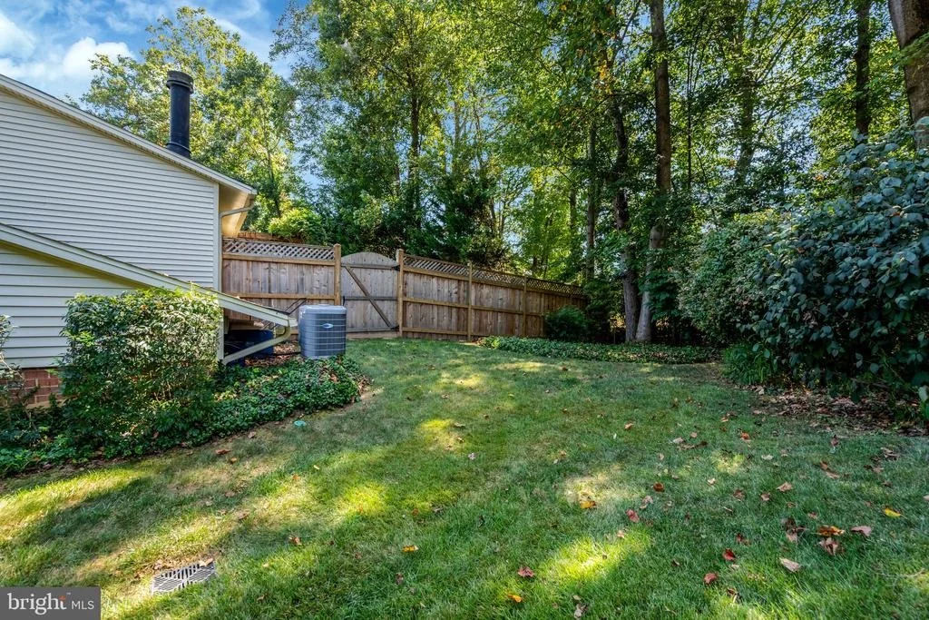 Photo of 10305 COLLINGHAM DRIVE
