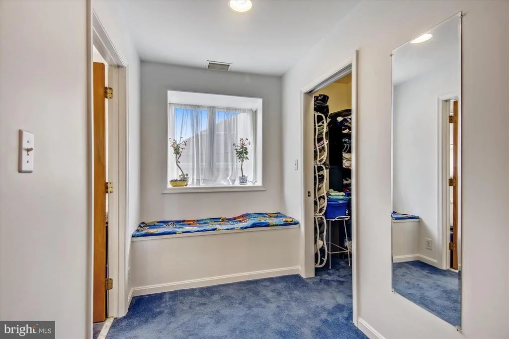 Photo of 3104 ENTERPRISE ROAD