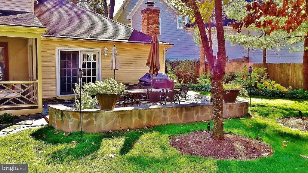 Photo of 8459 HUNT VALLEY DRIVE