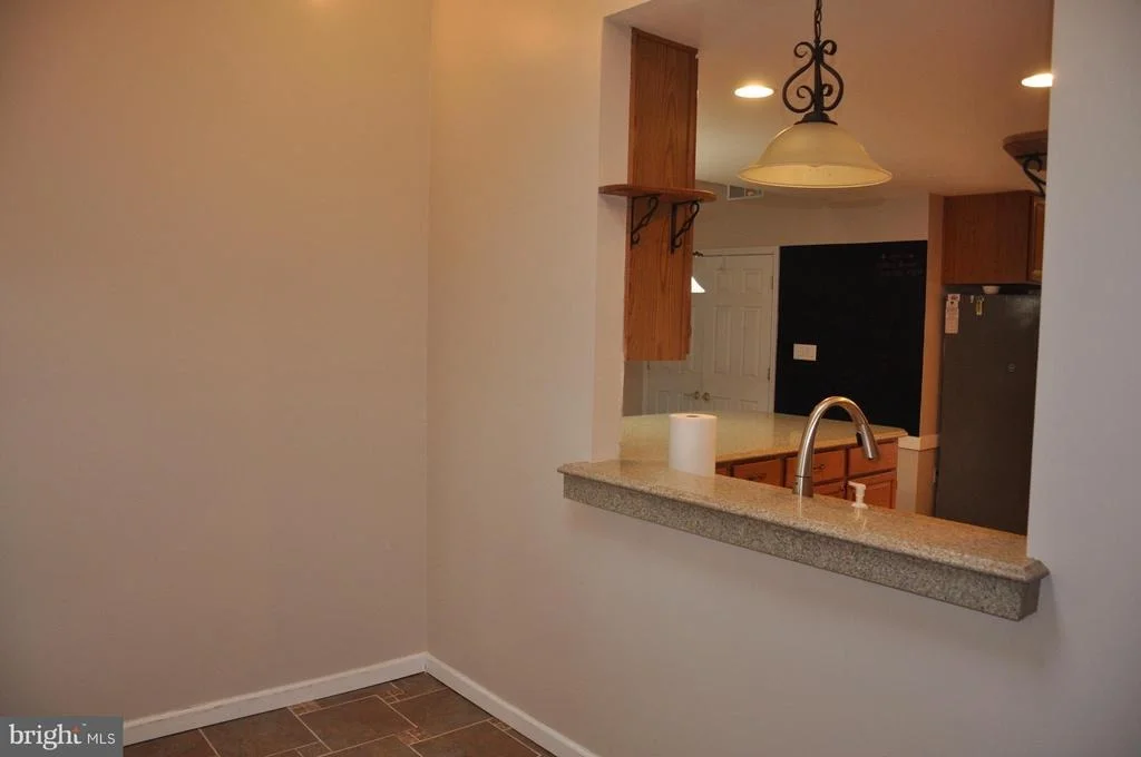 Photo of 3327 MEMPHIS LANE