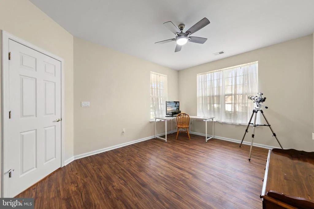 Photo of 71 GOLF VIEW DRIVE