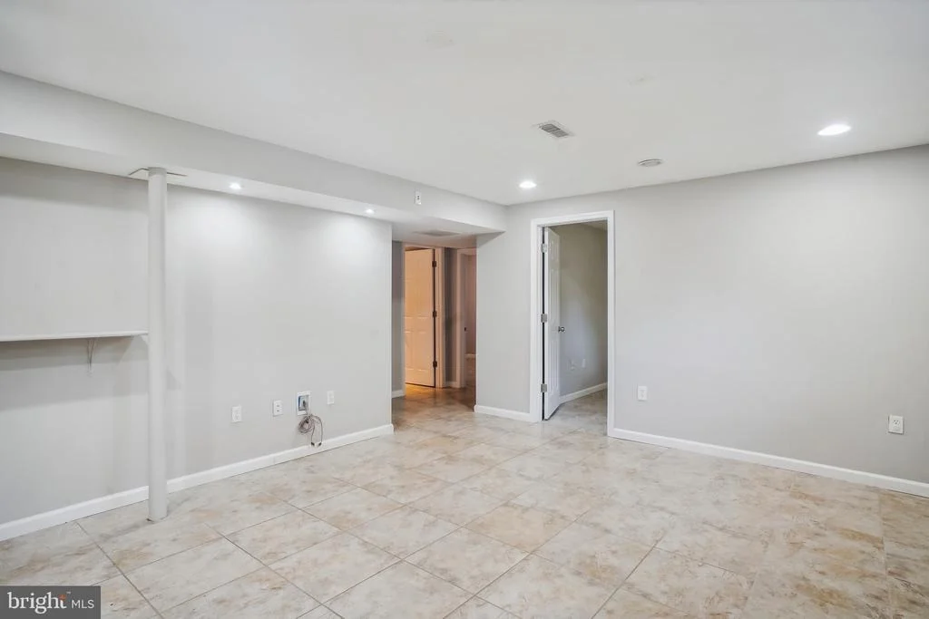 Photo of 3944 WENDY LANE