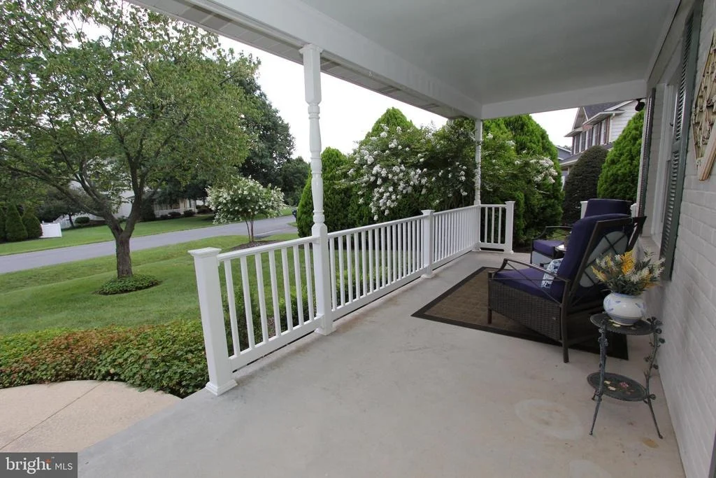 Photo of 6759 MEADOWSIDE DRIVE