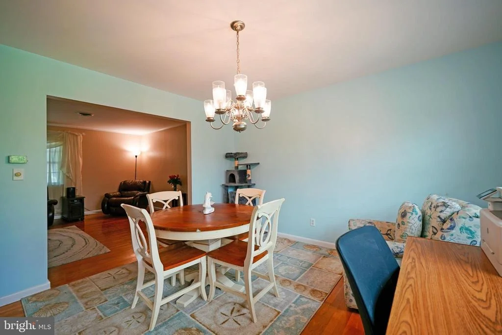 Photo of 405 MARVEL ROAD
