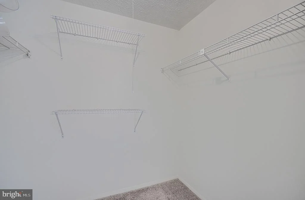 Photo of 1406 FAIRBANKS DRIVE