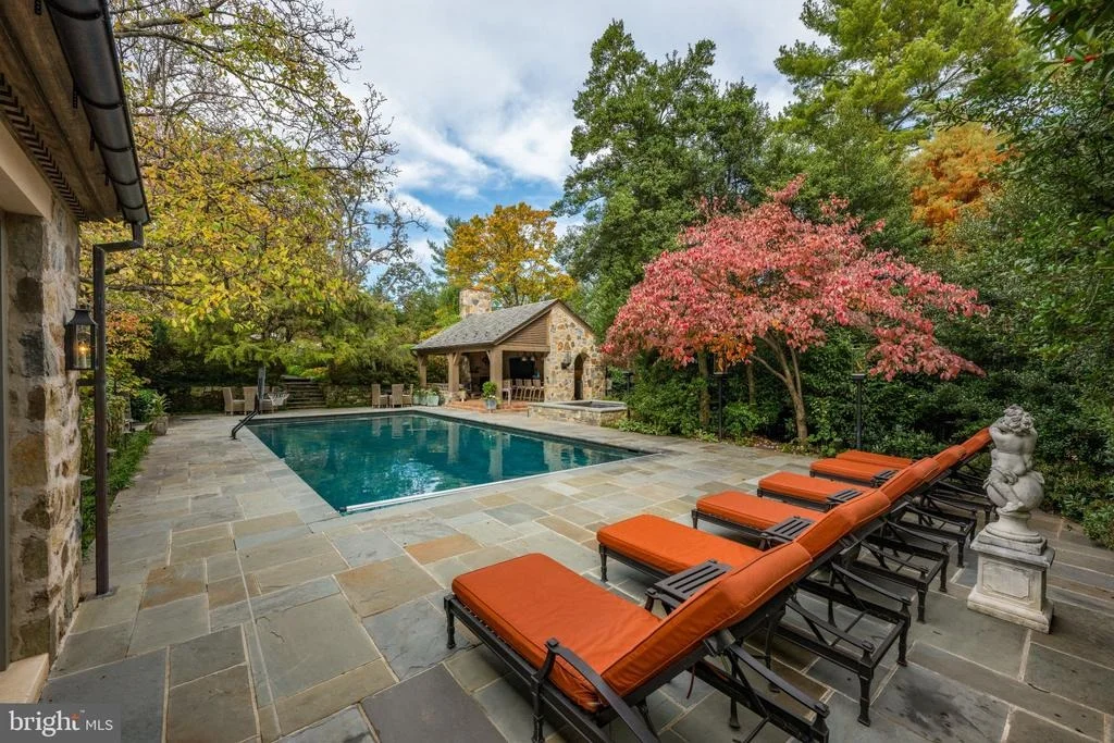 Photo of 1288 BALLANTRAE FARM DRIVE