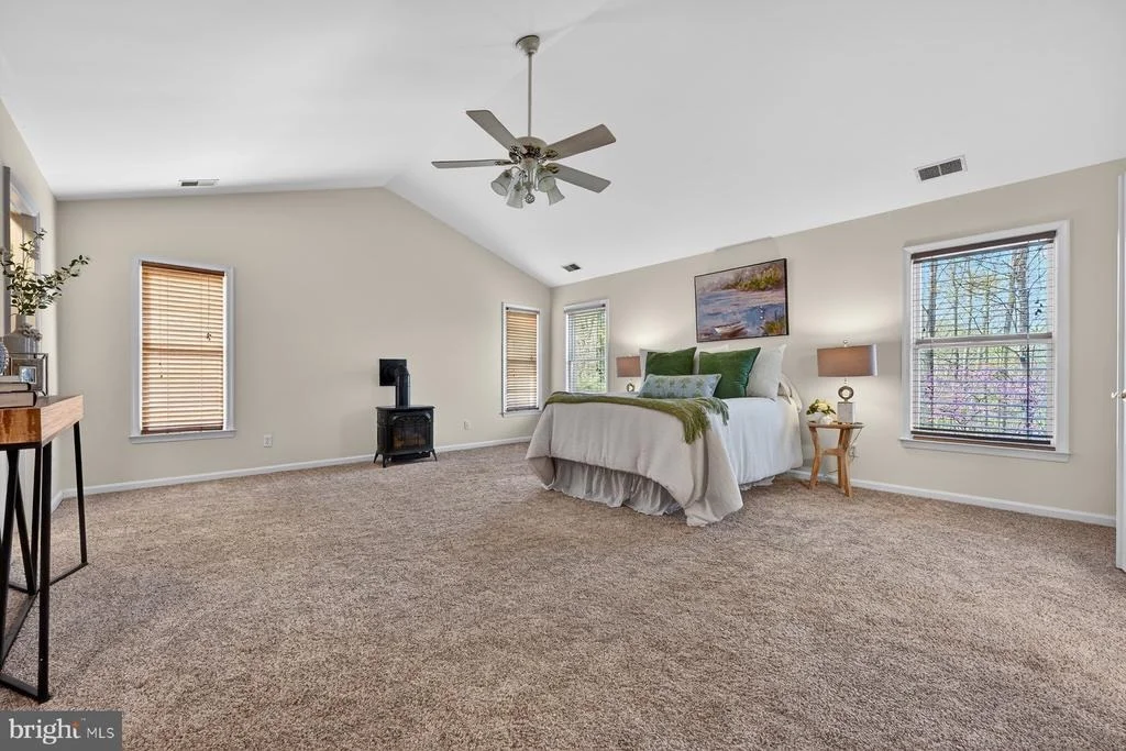 Photo of 3509 MARTHAS VINEYARD WAY