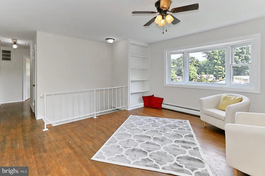 Photo of 13106 HADDOCK ROAD