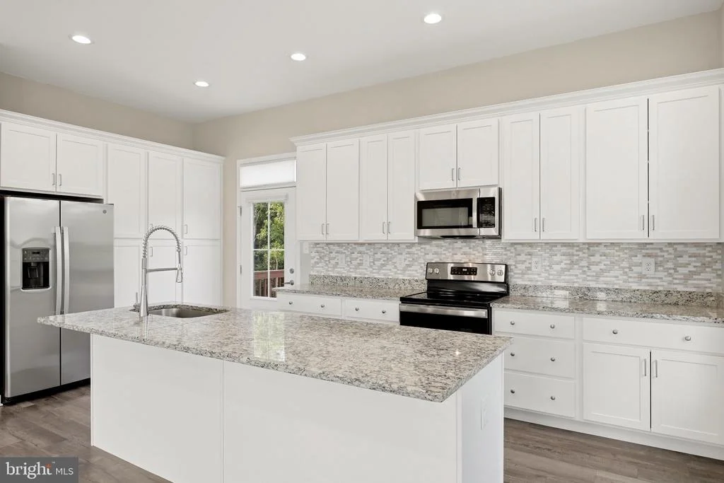 Photo of 151 THYME WAY