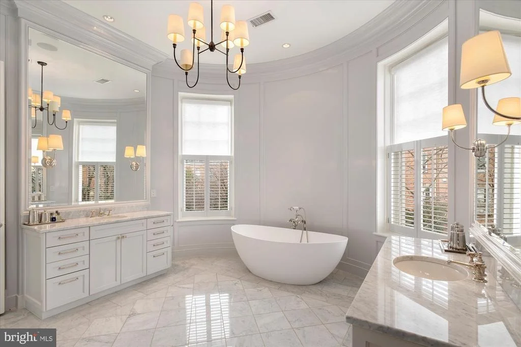 Photo of 1823 PHELPS PLACE NW